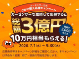 キャリイ FC エアコン パワステ 3方開 4WD
