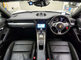 911 カレラ PDK 正規D車 右H スポーツクロノパッケージ