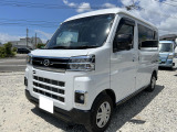 アトレー RS 4WD 