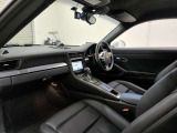 911 カレラ PDK 正規D車 右H スポーツクロノパッケージ