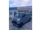 TEL 0120-025-403