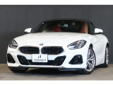 BMW Z4 sドライブ 20i Mスポーツ