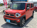 車内もキレイで嫌な臭いもありません!ご納車後の臭いが付きにくくなる「ドクターバズーカー」もご用意しております。愛車を大切に乗って頂く、お子様がいらっしゃるお客様にご好評いただいております。