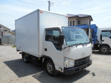 タイタン  1.5T バン AT 5t未満車