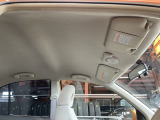 ★板金修理★万が一、お車に傷がついてしまっても低価格できれいに板金修理させていただきます。