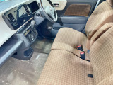 モコ X FOUR 4WD 5年保証 スマキー Bカメ 自社認証工場