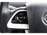 バックカメラ装備で駐車も楽々です。