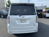 ヴォクシー 2.0 ZS ナビ☆CD☆DVD☆Bカメ☆ETC