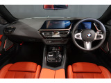 Z4 sドライブ 20i Mスポーツ 当店買取車 ワンオーナー