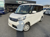 お車の事なら何でもご相談下さい!私達がしっかりサポートさせて頂きます。下取車、処分するお車、不動車等ございましたら、お気軽にご相談下さい。他店に負けないよう頑張っております