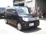 MRワゴン ウィット XS 軽自動車安心保証整備車検2年付格安関西