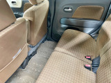 総在庫200台以上!たくさんあるからご希望のお車が見つかります! 掲載されていない在庫車も多数ございますので、お気軽にお問合せ下さい!