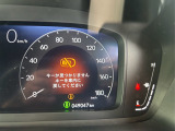 国の認証を受けた整備工場で交換基準に達している消耗品は、事前にきっちりとメンテナンス、交換してからお引渡ししております。 お値段以上の安心をお付けしてお客様へお届け!!