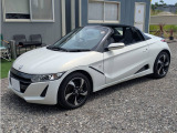 ご納車前に12ヶ月点検又は24ヶ月点検を実施後ご納車しております。記録雄も発行しております。