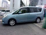 ご納車日より1年間の無料保証付き。毎月フェア開催中です。ご予算ご相談下さい!お問い合わせをお待ちしております。フリーダイヤル:0078-6015-10857。