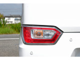☆★陸送費補助キャンペーン☆★せっかくお気に入りの車が見つかったのに、遠方で取りに行けない、陸送費が高くて諦めている&hellip;。なんて方も今なら陸送費を割引価格でご提供中!