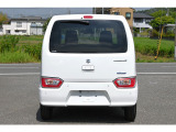 ☆★24時間ネット見積もりOK☆★ お忙しい方でも安心!365日いつでもネットからお見積もり可能です♪迅速なレスポンスを心がけておりますので、ご質問があればフォームよりお気軽に入力してください♪