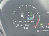 WR-V 1.5 Z ブラックスタイル ホンダセンシング 本革巻きステア