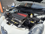 試乗希望のお客様はオンライン予約頂ければお待ち頂くことなくご試乗頂けます!