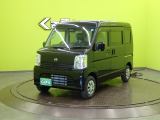 クリッパー DX GLパッケージ ハイルーフ 【両側スライド★エマブレ★未使用車】