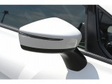 ☆★高価買取・下取り強化中★☆ どんなお車でも自信をもって高価買取・下取いたします!!大切に乗られてきた愛車だからこそ、一台一台丁寧に、真心込めて査定させていただきます!