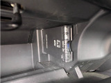 ETC装備 ETH-142P