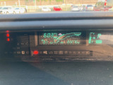 AT  AAC  PS  PW  ABS  エアバッグ  NAVI 走行83.280km
