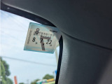 今年の6月30日一時抹消されたばかりです。抹消後長く放置されていた車両ではないのがわかります。