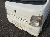 車検を新たに2年お付けしご納車致します!