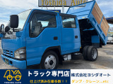 4770cc 2t 2トン Wキャブ Wキャブ ダンプ 6人乗り 2トンダンプ 5速 5MT 新明和 パワーウインドウ 内外装仕上げ済み ディーゼル ダブルキャブダンプ