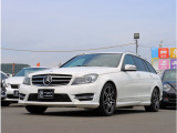 ☆★お問い合わせ★☆ お電話でのお問い合わせは 【 079-440-7786 】 まで☆ メールでのお問い合わせは 【 info@b-r.main.jp 】 まで☆ ご来店前は在庫確認をお願い致します☆