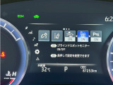 クラウン ハイブリッド 3.5 G エグゼクティブ 黒本革シート メーカーナビ 全周囲モニタ
