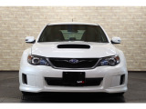 インプレッサWRX 2.0 WRX STI スペックC 4WD HKS車高調 SARDメタキャタ