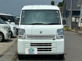 COMIFULLは&ldquo;安心して選べる中古車&rdquo;をご提供します♪