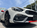 急にお車が必要になった、いらなくなったなどのご相談も承ります。