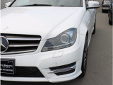 ☆★陸送費補助キャンペーン★☆ せっかくお気に入りの車が見つかったのに、遠方で取りに行けない、陸送費が高くて諦めている&hellip;。なんて方も今なら陸送費を割引価格でご提供中!