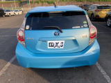 AT  AAC  PS  PW  ABS  エアバッグ  NAVI 走行83.280km