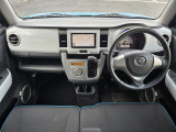 フレアクロスオーバー XT 禁煙車 ターボ ナビ ETC 美車