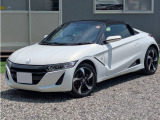 VOVOでは国の指定を受けた認証工場で整備を実施後ご納車しております。