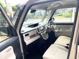 ムーヴキャンバス L SAII 地デジ Bluetooth ETC