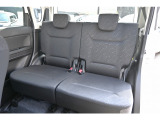 ☆★一期一会の出会い☆★ 中古車は世界にたった一台だけの「一品もの」です。写真では伝えきれない質感やエンジンの鼓動をぜひ、見て触れて体感してください♪運命の一台との出会いを心から応援しております♪