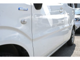 ☆★全国納車承ります☆★日本全国、どこでも陸送可能です!もちろんご自宅まで大切にお届けします!陸送費のお見積もりやご納車までの流れなど丁寧にご説明させていただきます!(離島の場合はご相談ください。)