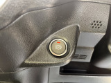 電動パーキングブレーキ!