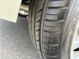 当社 フェイスブック facebook.com/motorenadachi もご覧下さいませ!
