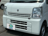 ★納車時の美しさ・満足感には特にこだわっています★