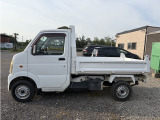 株式会社アビー兵庫県三木市志染町広野4-82  電話0794-88-6550 お気軽にお問合せ、ご来店ください☆