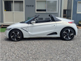 VOVOでは県外納車も行っております。陸送会社さまよりご納車又は、スタッフで直接納車を行っております。店舗納車ももちろん歓迎です。