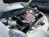当社元BMWメカニックが確かな目で仕入れております!