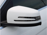 ☆★高価買取・下取★☆ どんなお車でも自信をもって高価買取・下取いたします!!満足のいかなかった方は、是非お車を査定させてください!無料引取もお任せください☆
