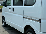 納車前の最終チェックもぬかりなく行っております♪